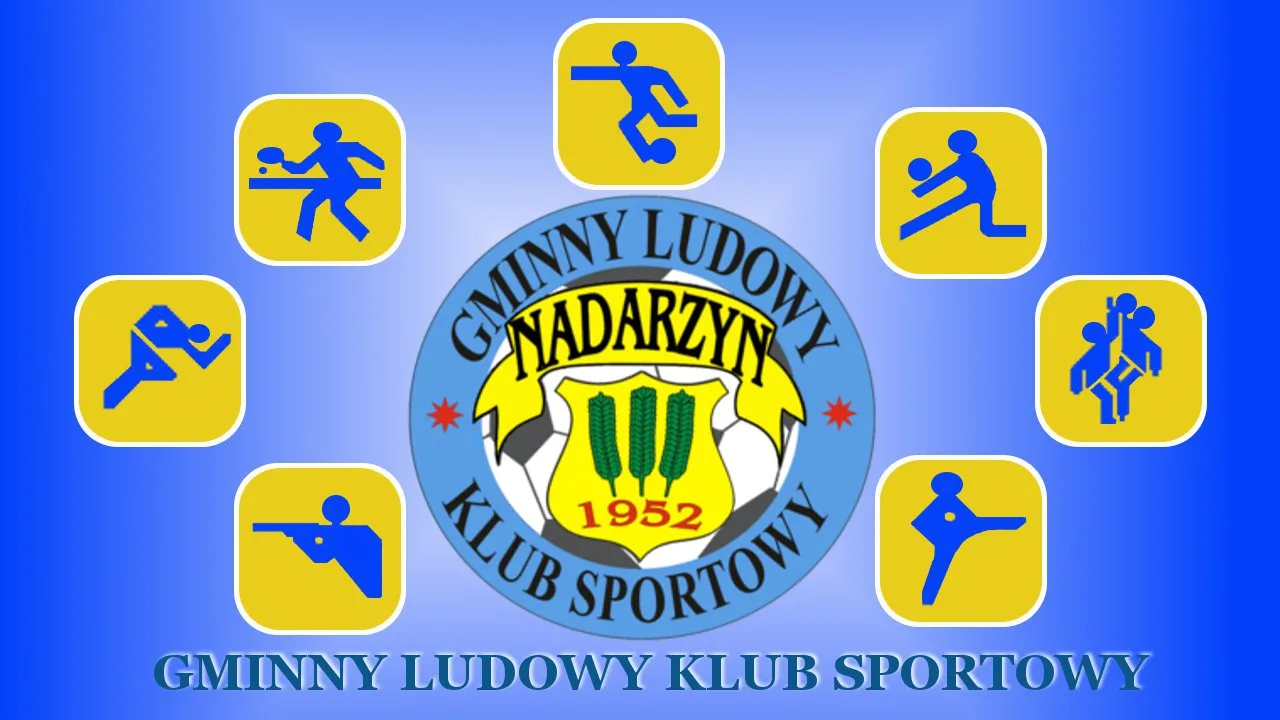 GLKS ponownie najlepszy w polskim tenisie stołowym