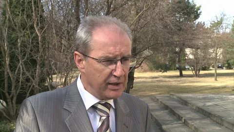 Rośnie składka na ubezpieczenie wypadkowe
