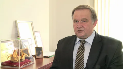 Ostatnie dni przed Świętami to żniwa dla handlowców