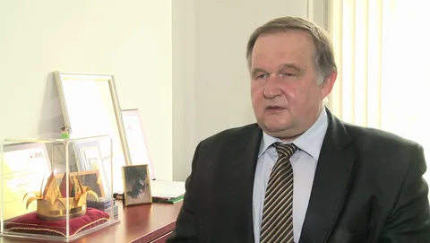 Polacy wydadzą na Święta ponad 10 mld zł