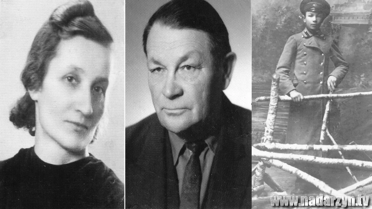 MIESIĄC PAMIĘCI NARODOWEJ