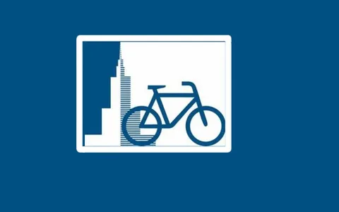Największy w Europie system wypożyczalni rowerów