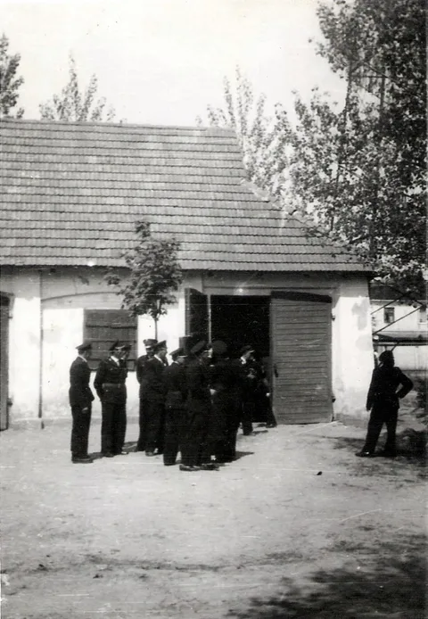 Zdjęcie 3