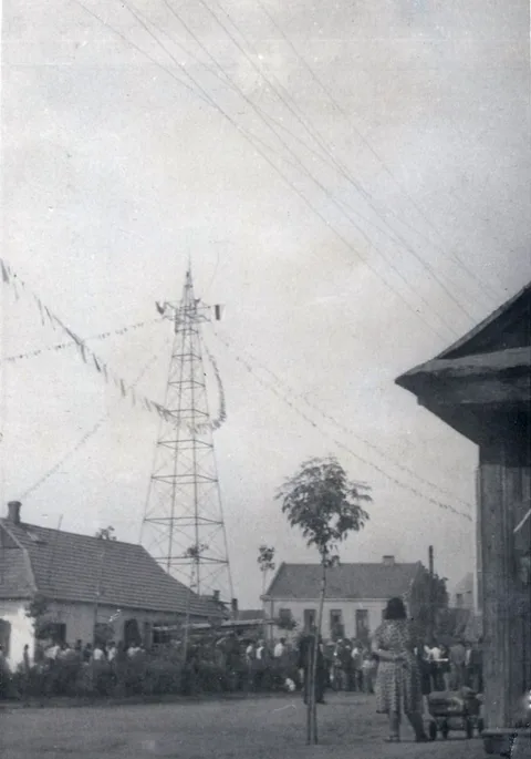 Zdjęcie 5