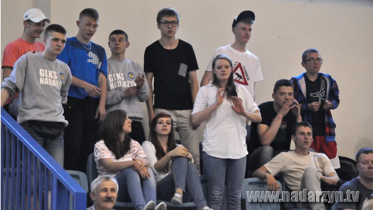 Zdjęcie 39