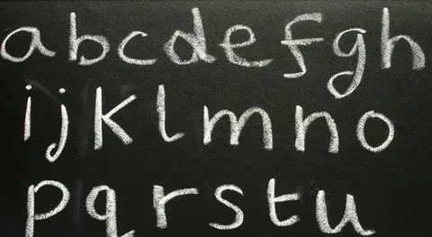 Czas na zmiany w systemie edukacji