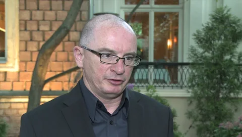 Rośnie liczba firm zalegających z płatnościami