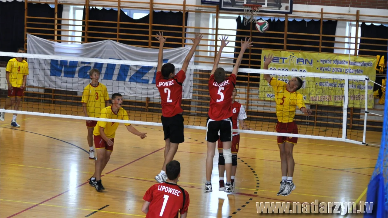 Zdjęcie 17