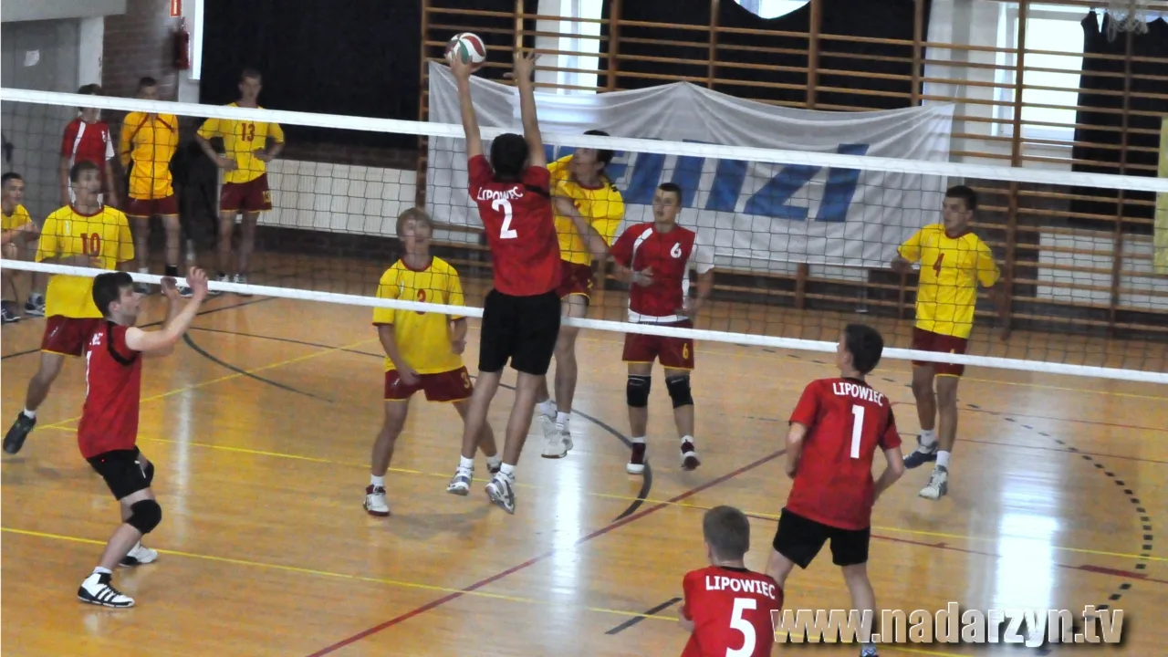 Zdjęcie 19