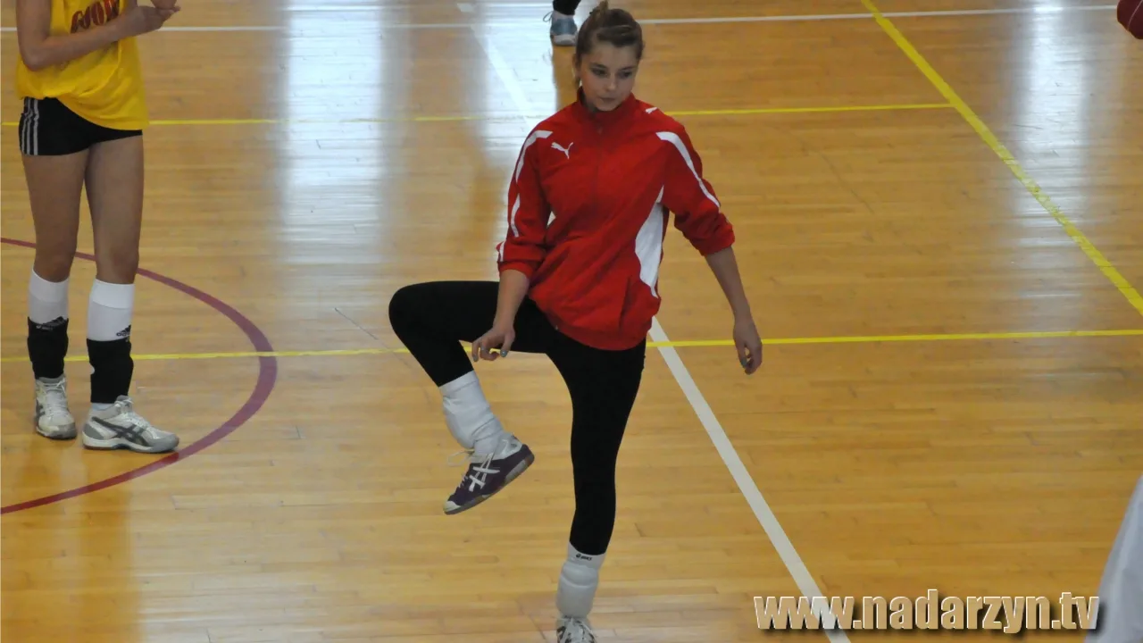 Zdjęcie 27