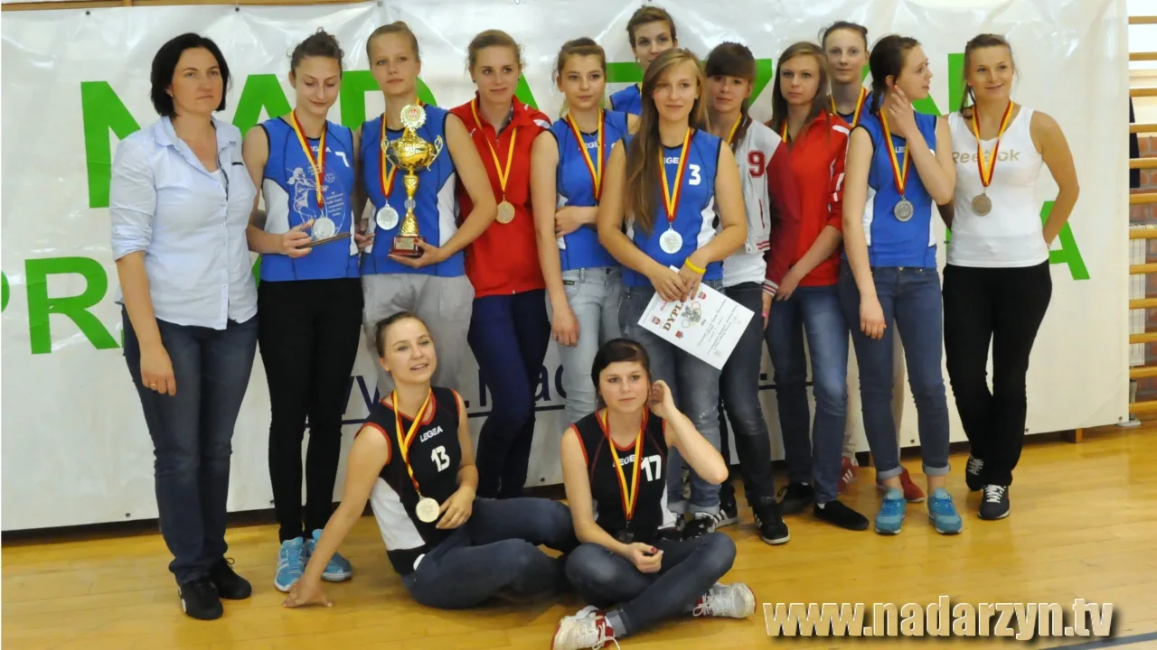 Zdjęcie 51