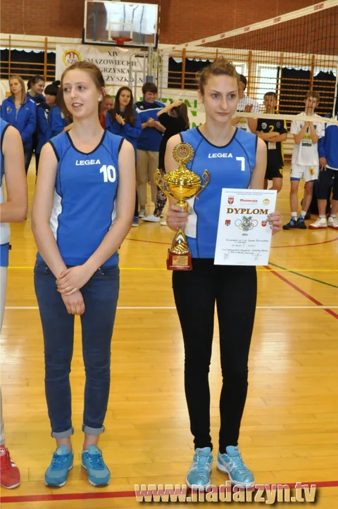 Zdjęcie 59