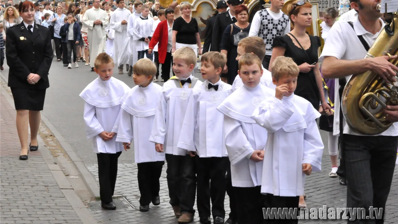 Zdjęcie 5