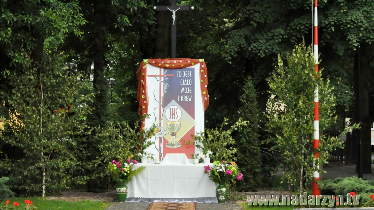 Zdjęcie 6