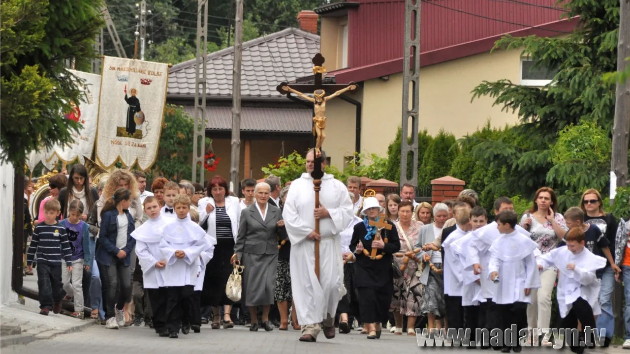 Zdjęcie 12