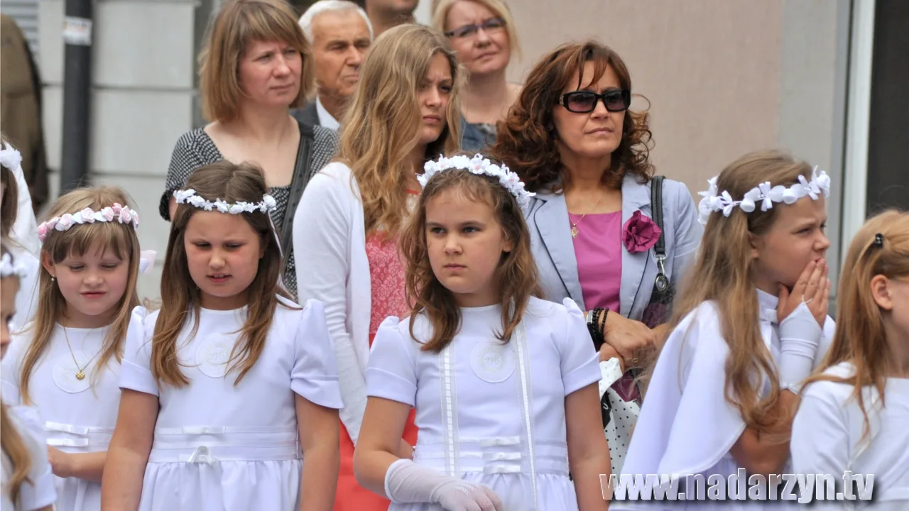 Zdjęcie 18