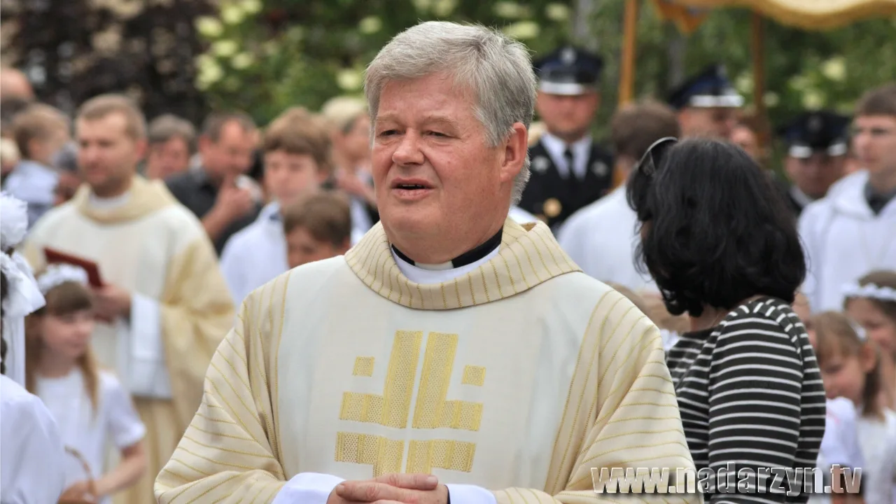 Zdjęcie 20