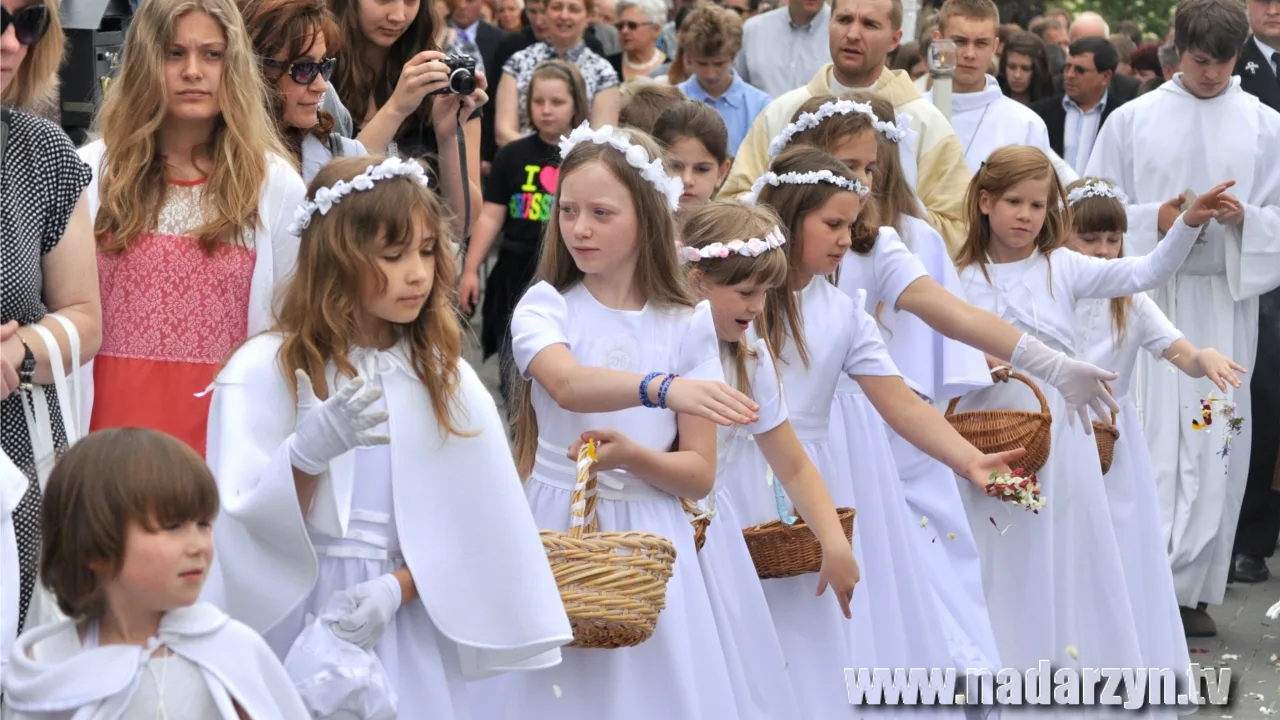 Zdjęcie 21