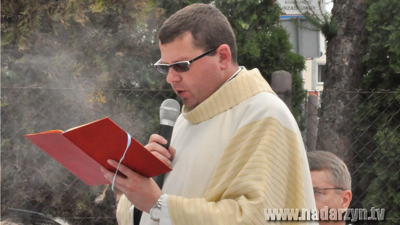 Zdjęcie 27
