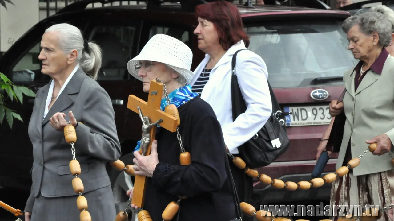 Zdjęcie 32