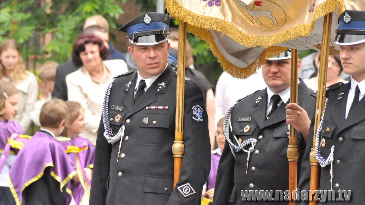 Zdjęcie 39