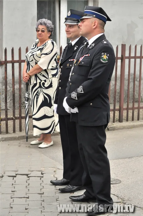 Zdjęcie 41