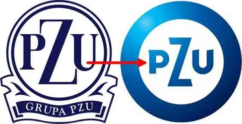 PZU na zmianę wizerunku wydało 25 mnl.zł.