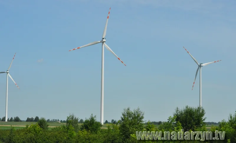 Wywiewa nam 6,5 mld zł