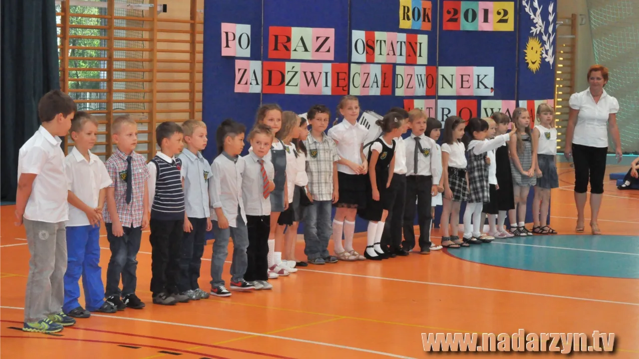 Zdjęcie 8