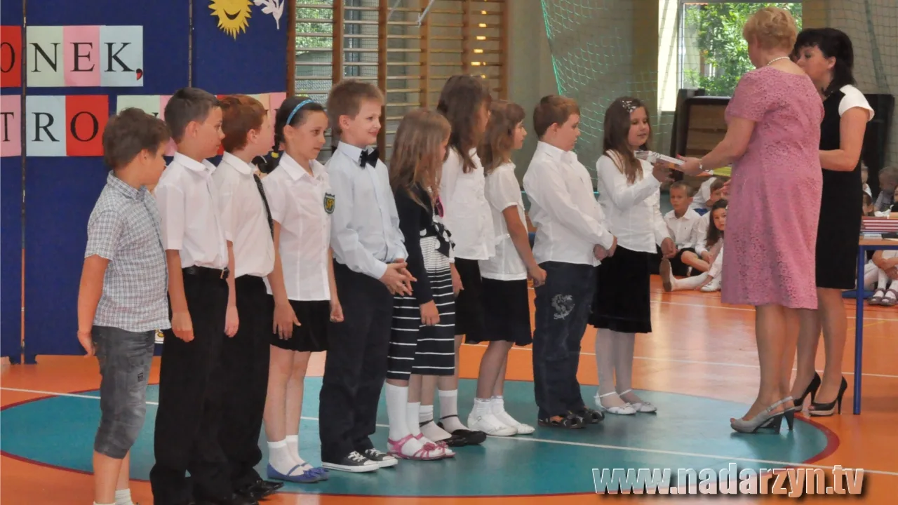 Zdjęcie 12