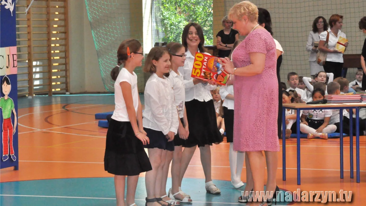 Zdjęcie 13