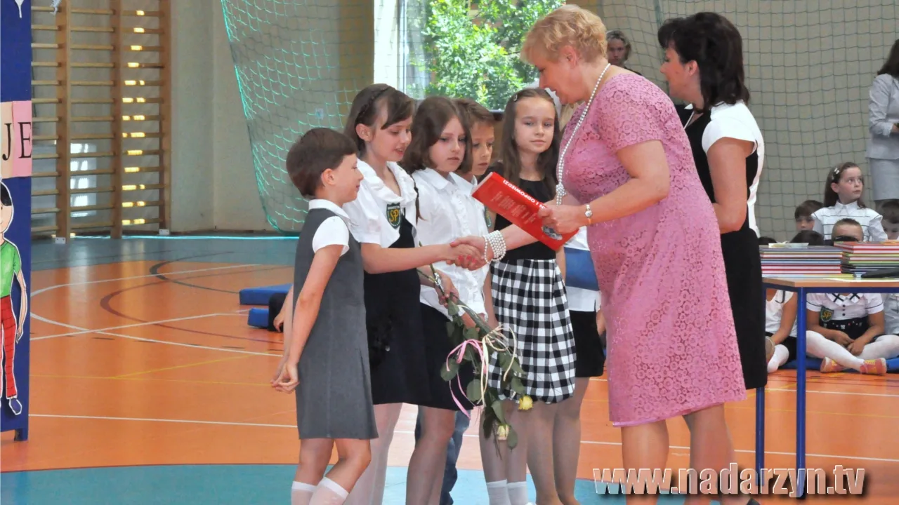 Zdjęcie 14