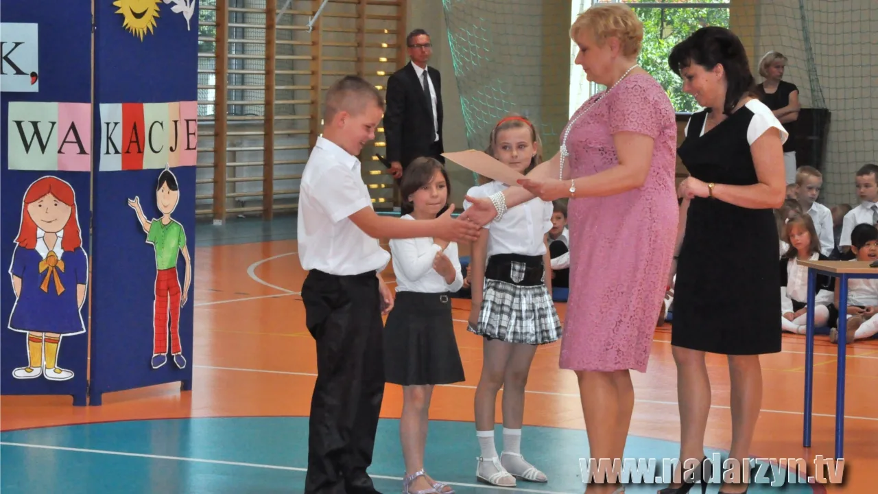 Zdjęcie 18