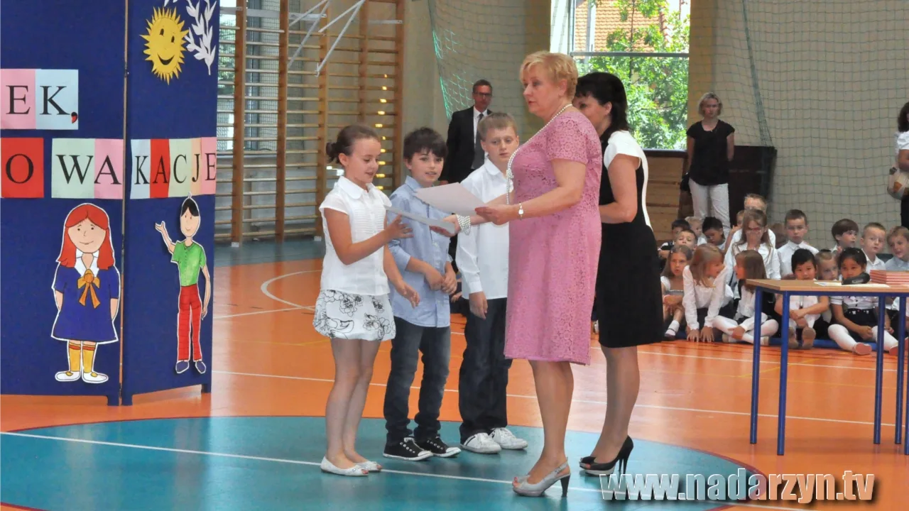 Zdjęcie 19