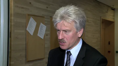 Samorządowcy zbierają podpisy. Chcą "odzyskać" 8 mld zł