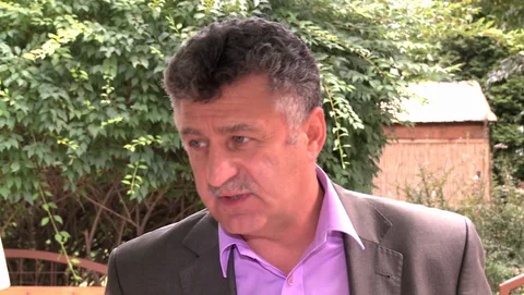 Przez luki w przepisach cierpi cała branża turystyczna
