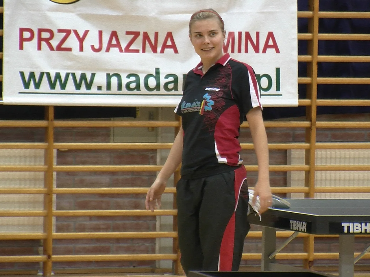 Zdjęcie 6