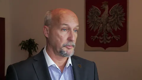 Opłatę za samowolę budowlaną można rozłożyć na raty