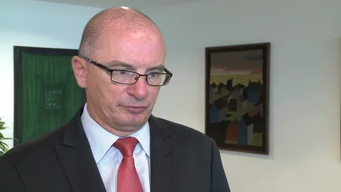 Wzrasta liczba faktur niezapłaconych na czas