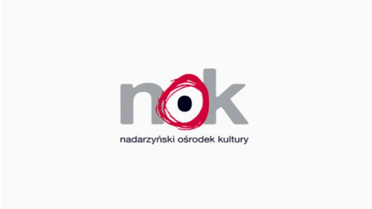 Z cyklu „Teatrzyk w walizce” - „Kowboj Laky”