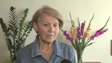 Pracodawca nie może zapytać o stan zdrowia podczas rozmowy kwalifikac.