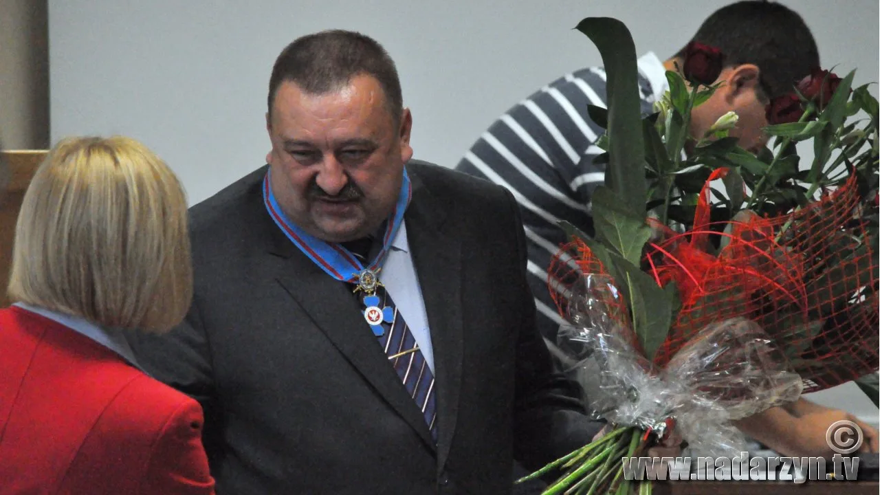 Od soboty można mówić "przy Rondzie AK"