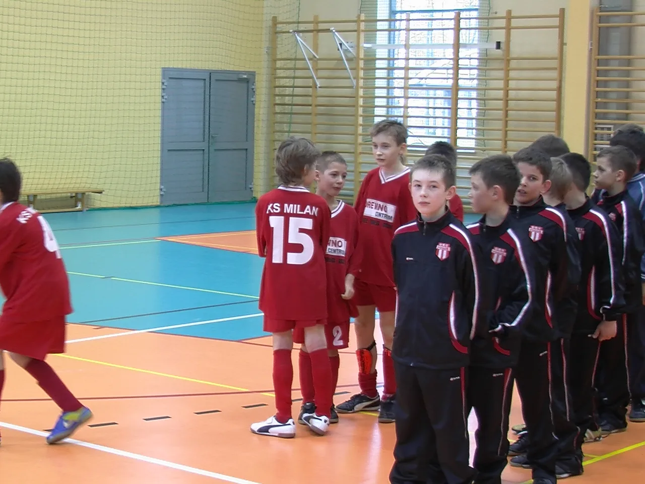 Zdjęcie 12
