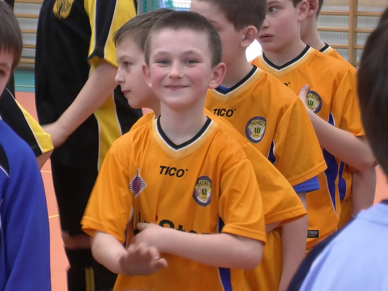 Zdjęcie 17