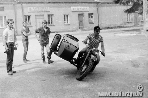 Zdjęcie 25