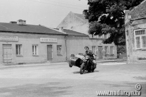 Zdjęcie 29