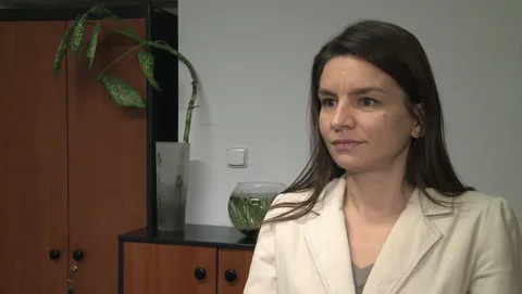Wigilia to normalny dzień pracy