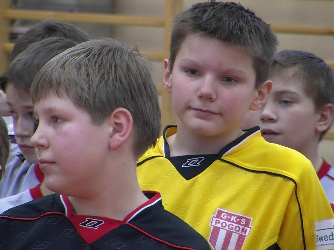 Zdjęcie 15