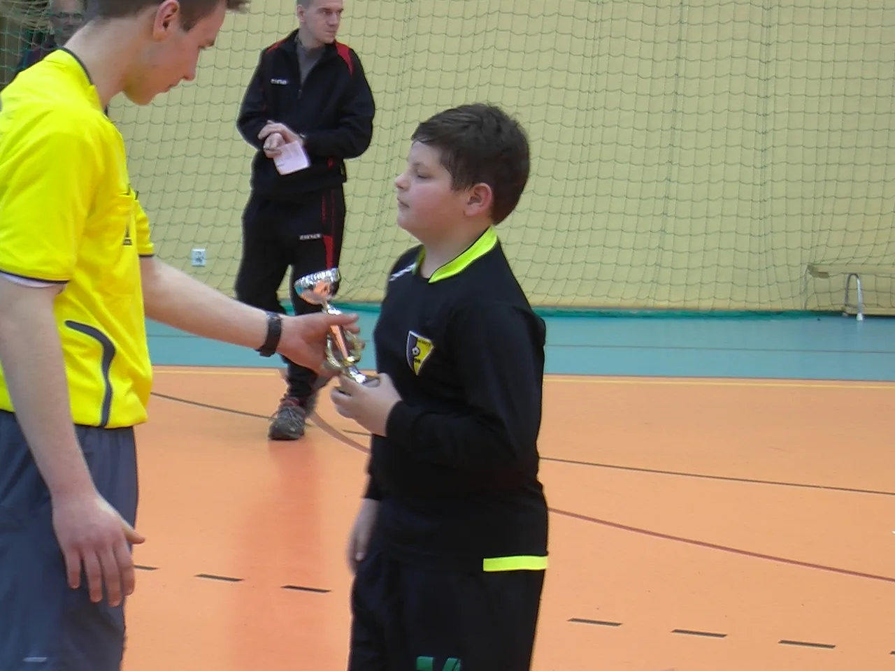 Zdjęcie 17