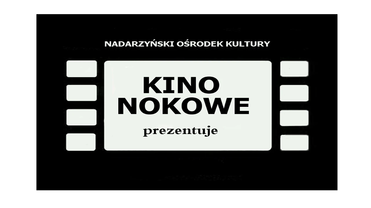 Kino Nokowe